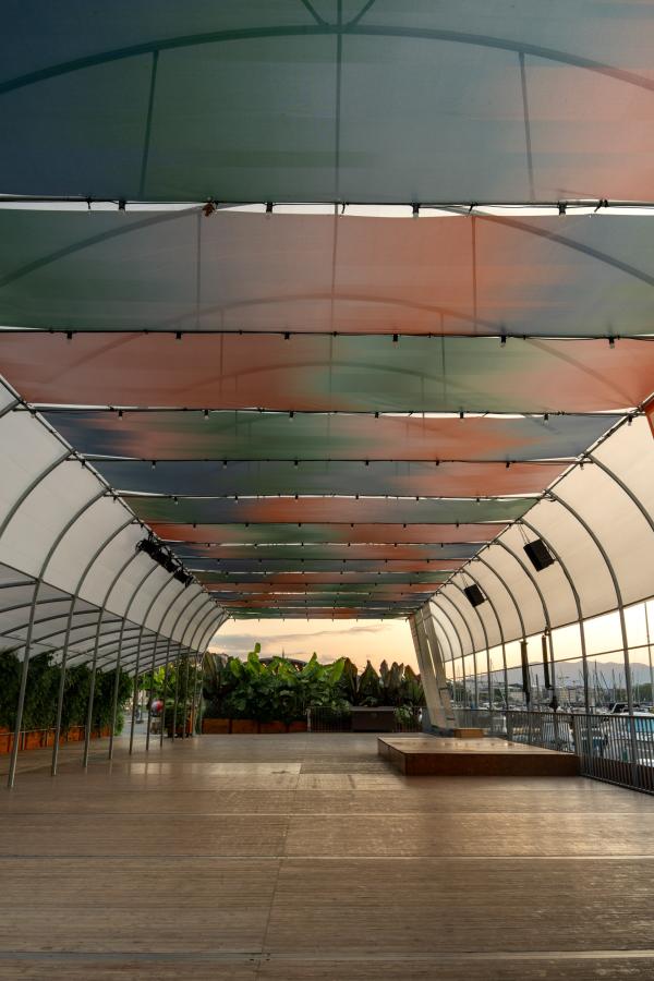 Canopee-2025_alois-rigotti_08 (small)