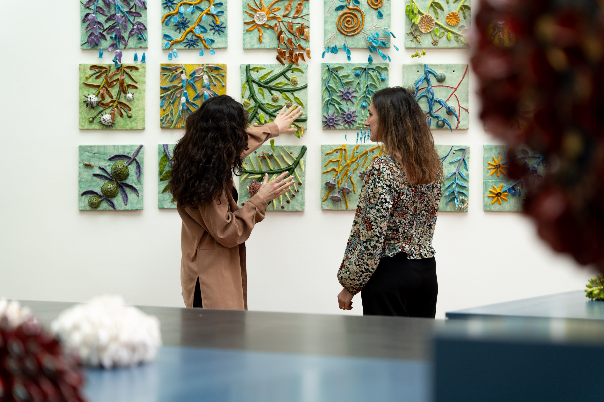 Guide-volante-Vasconcelos_alois-rigotti_web_02