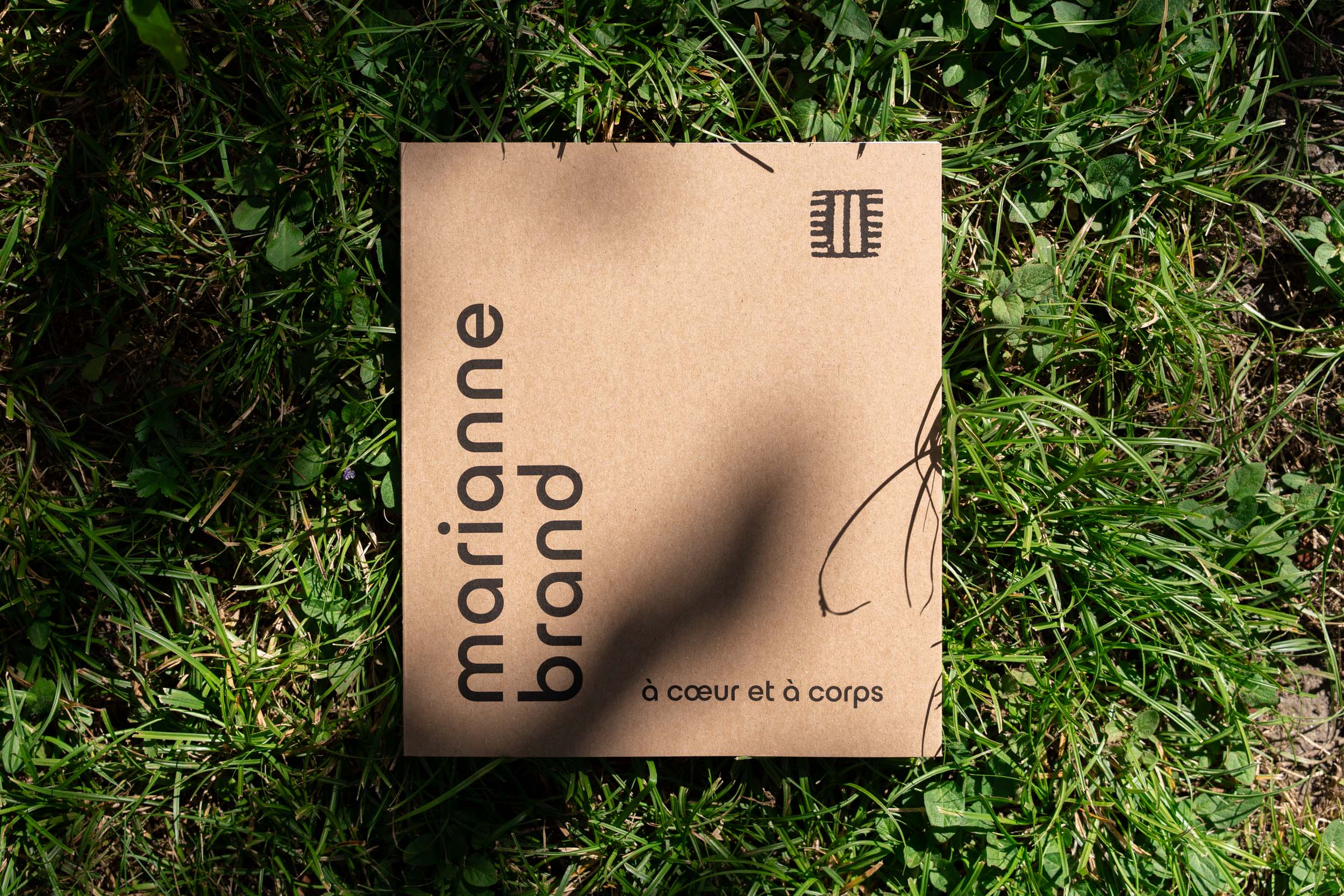 À cœur et à corps