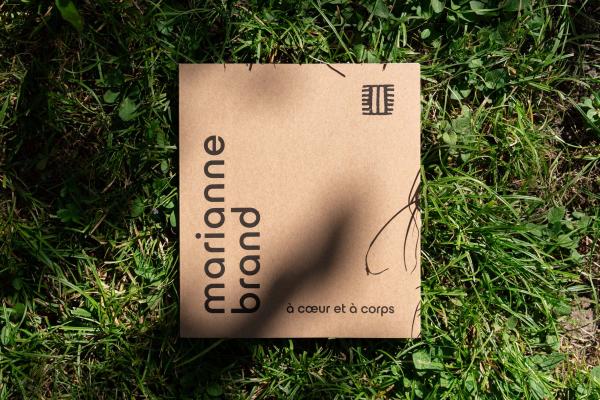 À cœur et à corps