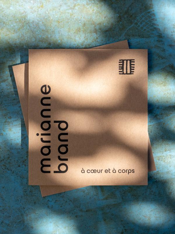 Pulication_a-coeur-et-a-corps_MairanneBrand_AloisRigotti_13 (small)