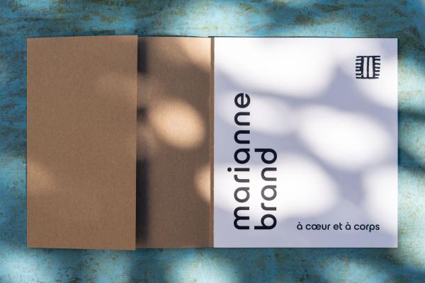 Pulication_a-coeur-et-a-corps_MairanneBrand_AloisRigotti_14 (small)