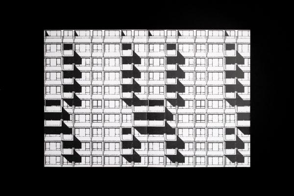 RobustBuildingSystem_ClementEstreicher_AloisRigotti_01 (small)