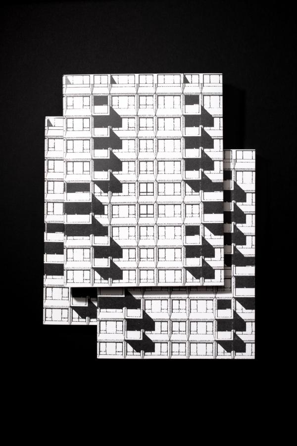 RobustBuildingSystem_ClementEstreicher_AloisRigotti_04 (small)