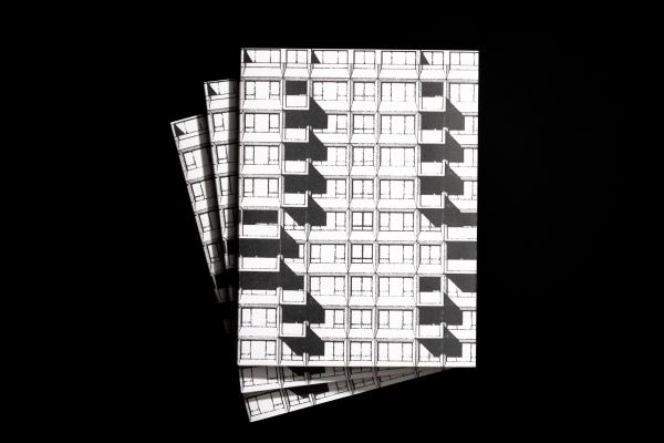 Robust Building System