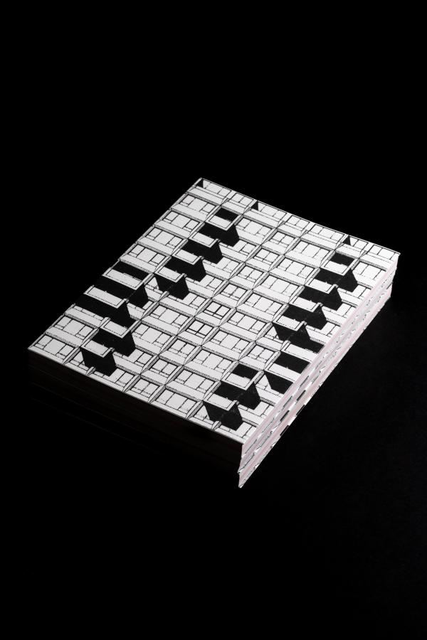 RobustBuildingSystem_ClementEstreicher_AloisRigotti_10 (small)