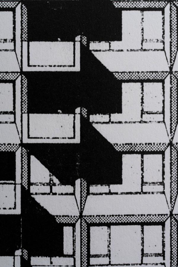 RobustBuildingSystem_ClementEstreicher_AloisRigotti_24 (small)