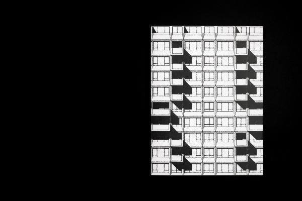 RobustBuildingSystem_ClementEstreicher_AloisRigotti_pages_01 (small)