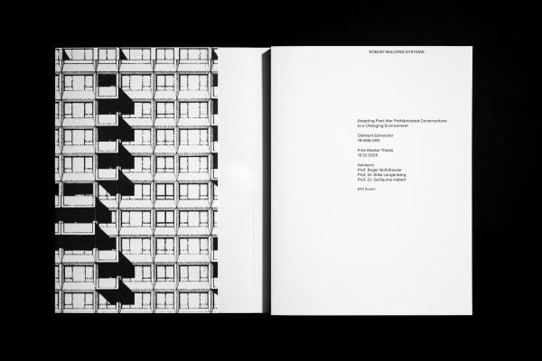 RobustBuildingSystem_ClementEstreicher_AloisRigotti_pages_02 (small)
