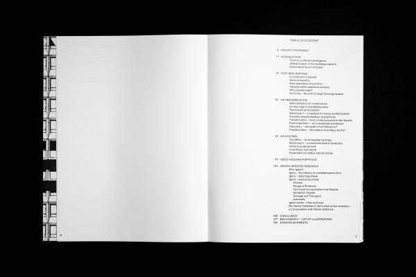 RobustBuildingSystem_ClementEstreicher_AloisRigotti_pages_03 (small)