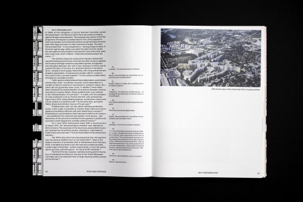 RobustBuildingSystem_ClementEstreicher_AloisRigotti_pages_04 (small)