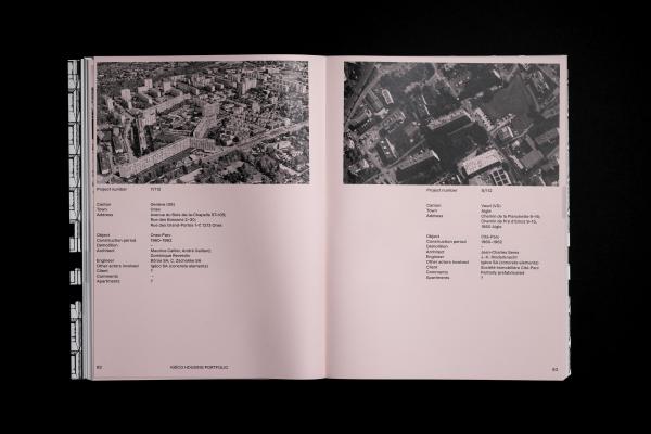 RobustBuildingSystem_ClementEstreicher_AloisRigotti_pages_05 (small)