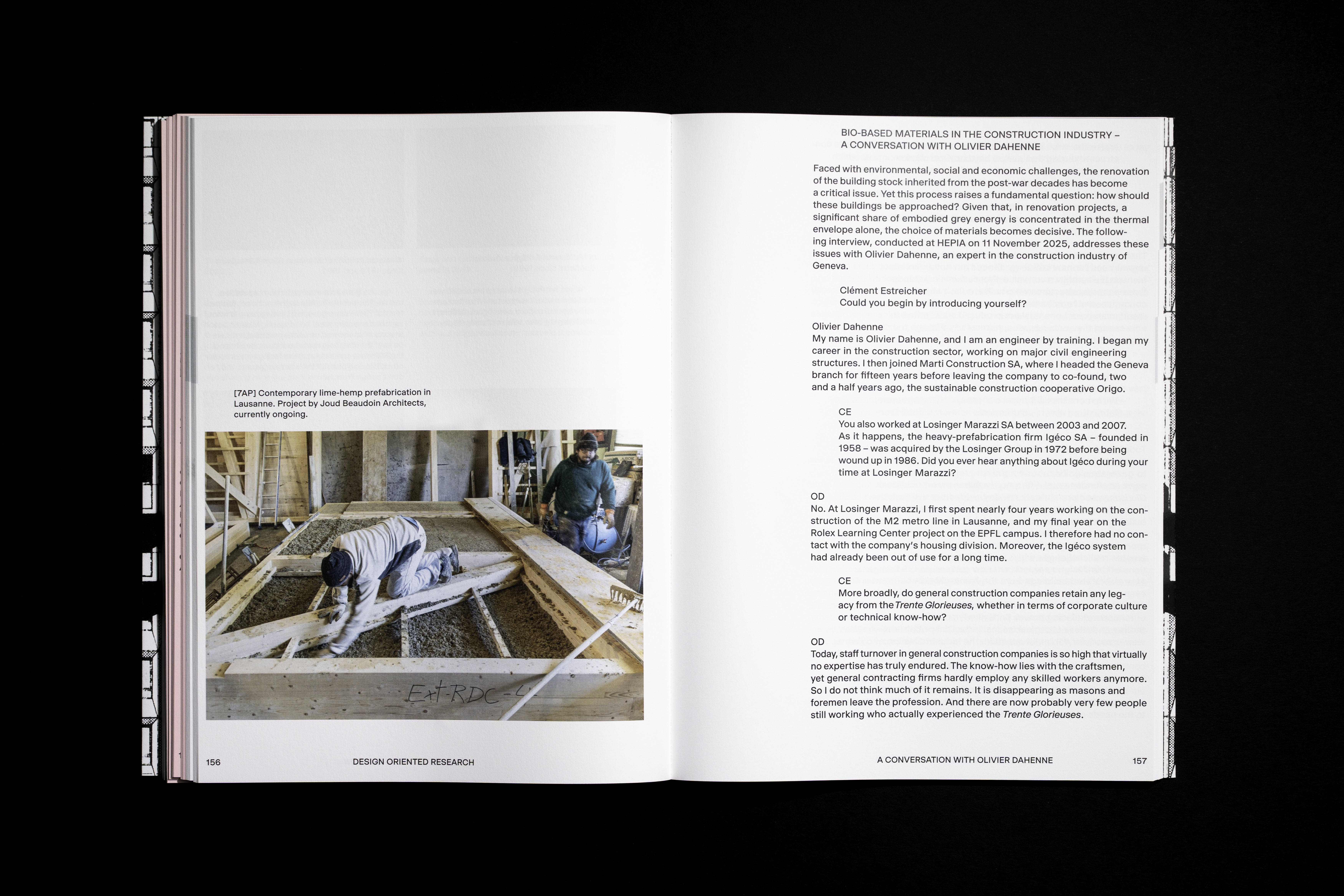 RobustBuildingSystem_ClementEstreicher_AloisRigotti_pages_06