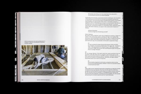 RobustBuildingSystem_ClementEstreicher_AloisRigotti_pages_06 (small)