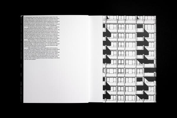 RobustBuildingSystem_ClementEstreicher_AloisRigotti_pages_07 (small)