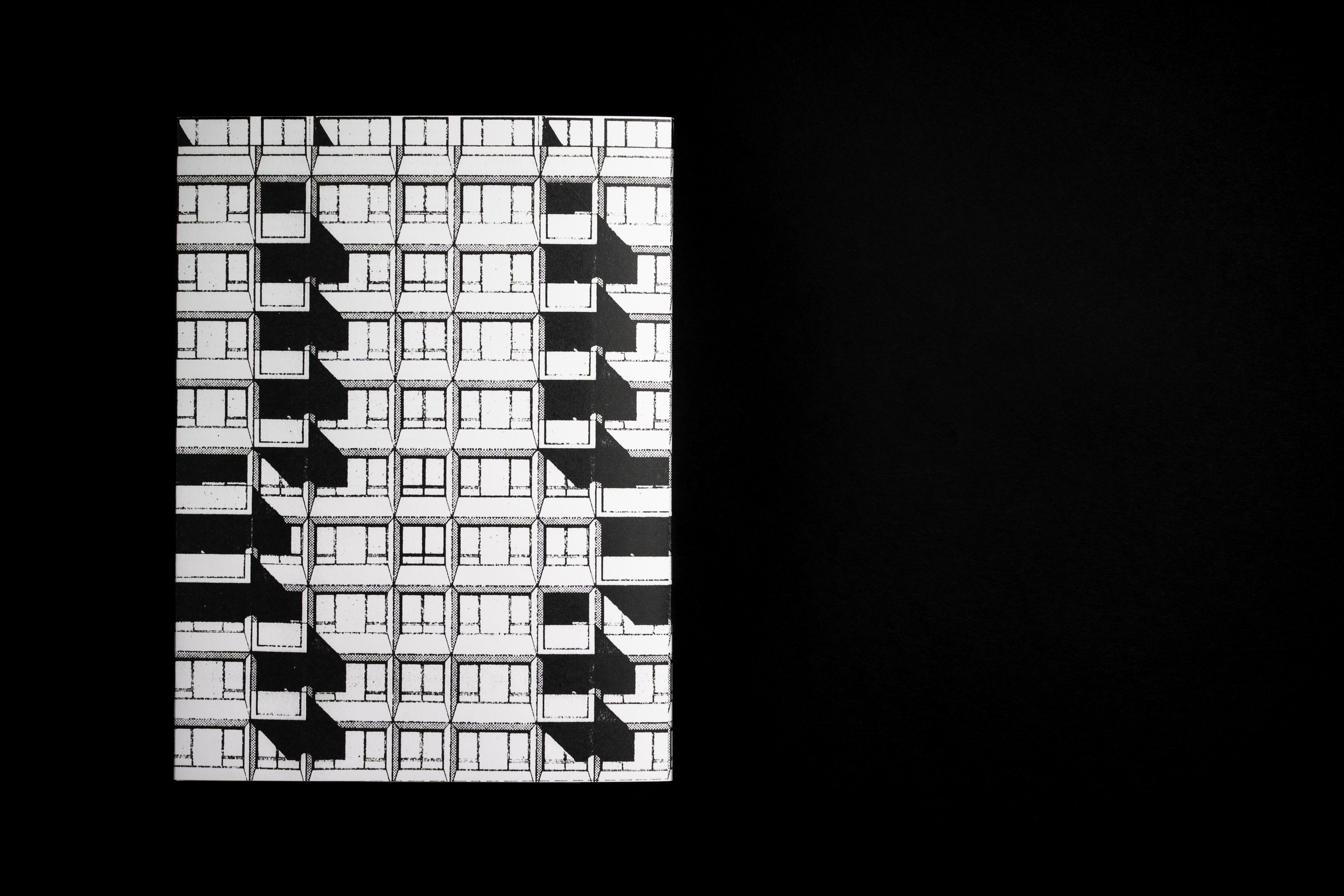 RobustBuildingSystem_ClementEstreicher_AloisRigotti_pages_08