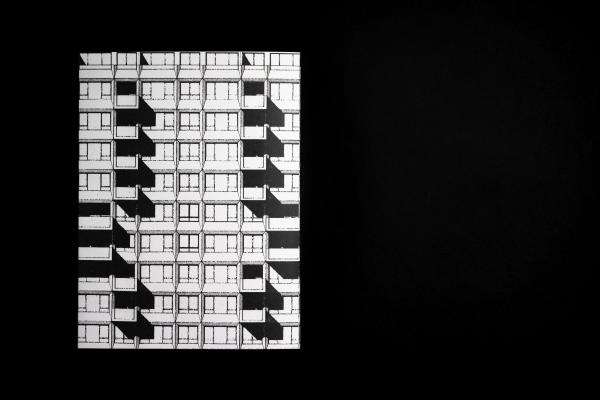 RobustBuildingSystem_ClementEstreicher_AloisRigotti_pages_08 (small)