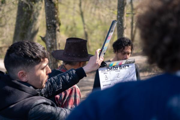 Tournage-BabyBoy_CharlesChappuis_AloïsRigotti_08676 (small)