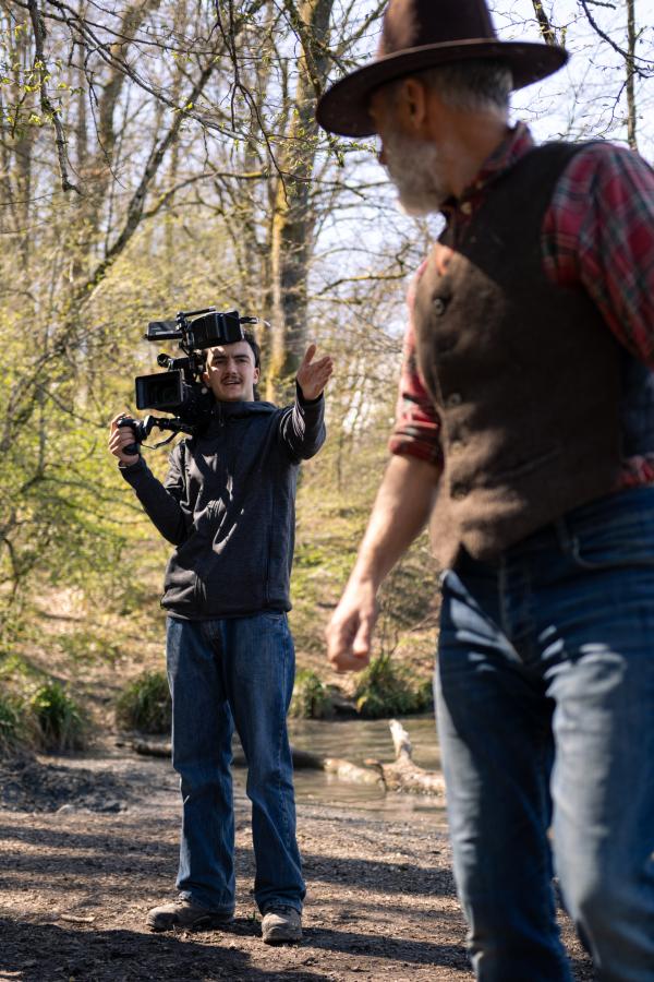 Tournage-BabyBoy_CharlesChappuis_AloïsRigotti_08688 (small)