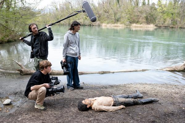 Tournage-BabyBoy_CharlesChappuis_AloïsRigotti_08813 (small)