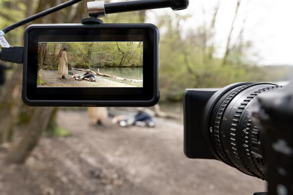 Tournage-BabyBoy_CharlesChappuis_AloïsRigotti_08916 (small)