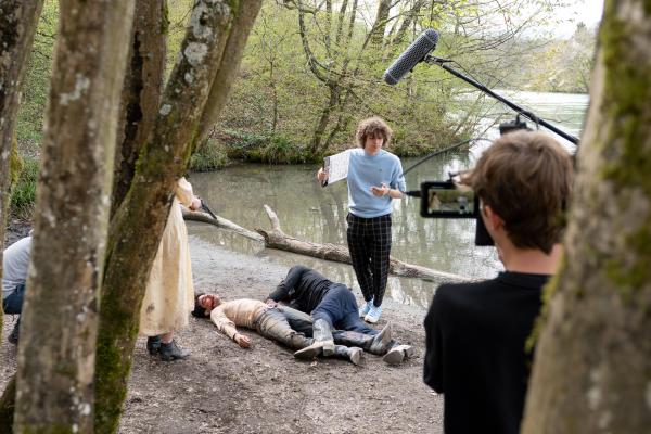 Tournage-BabyBoy_CharlesChappuis_AloïsRigotti_08938 (small)
