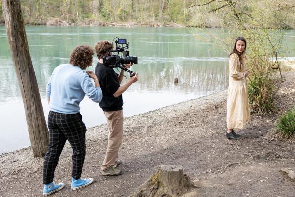 Tournage-BabyBoy_CharlesChappuis_AloïsRigotti_08943 (small)