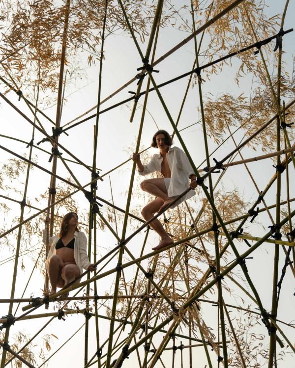 VisionOfDetail-Odyssee-1_05 (small)