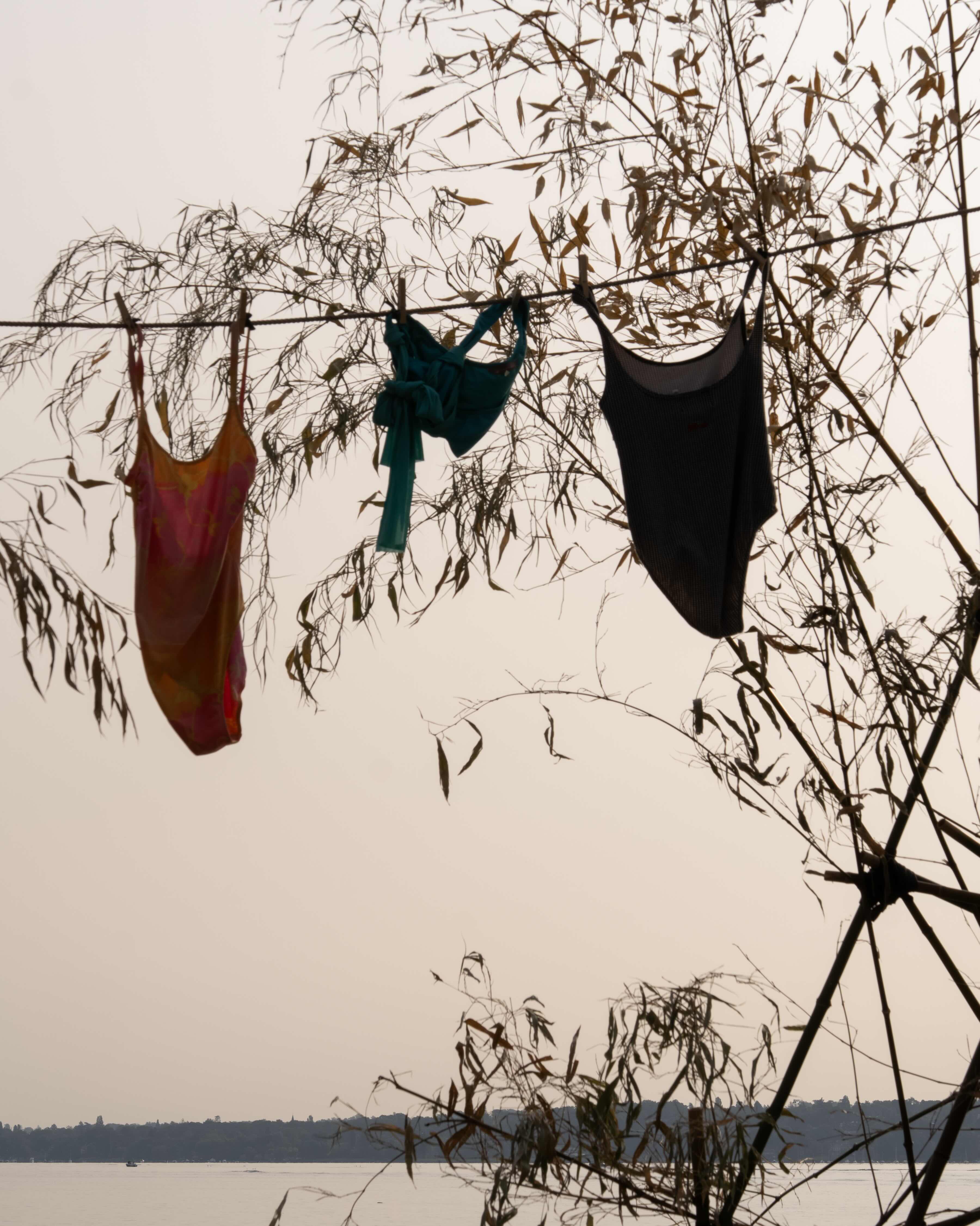 VisionOfDetail-Odyssee-3_05