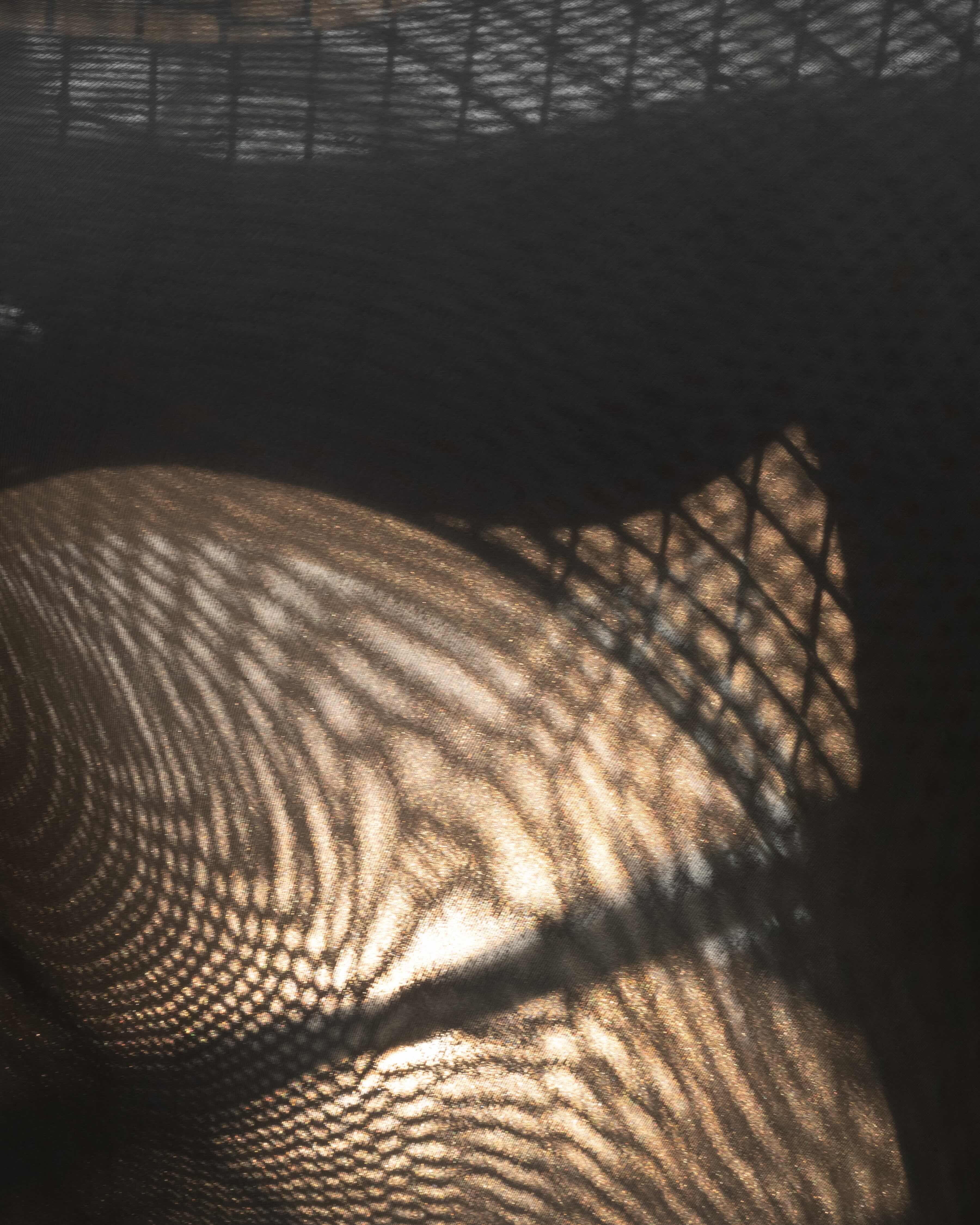 VisionOfDetail-Odyssee-3_11