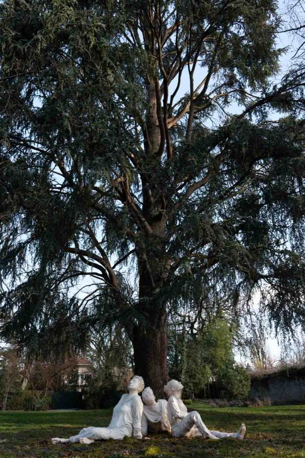 entre-les-corps_alois-rigotti-11 (small)