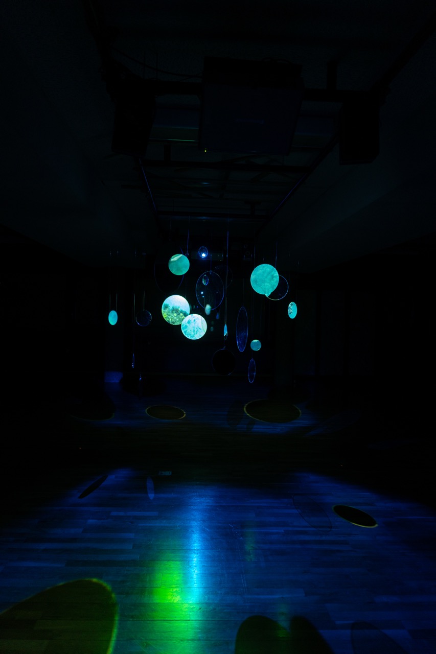 photo-installation_01