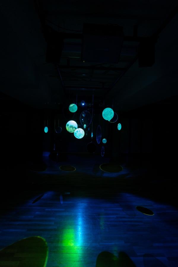 photo-installation_01 (small)