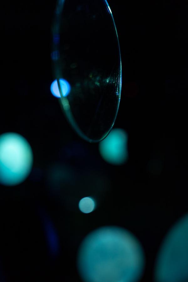 photo-installation_03 (small)