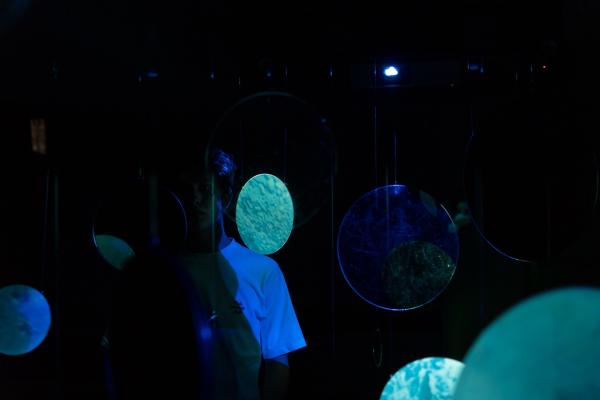 photo-installation_04 (small)