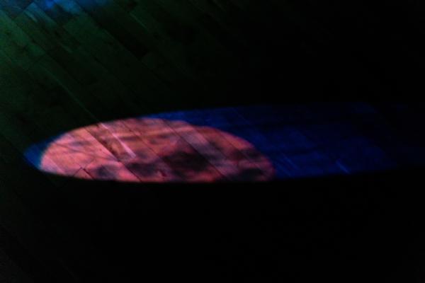 photo-installation_05 (small)