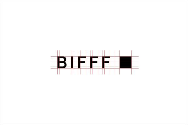 poster-bifff-alois-riogtti-07 (small)