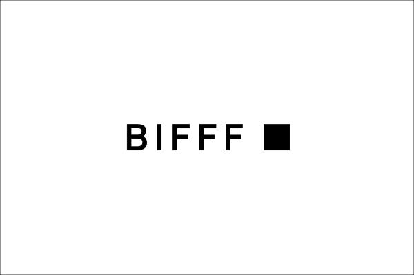 poster-bifff-alois-riogtti-08 (small)